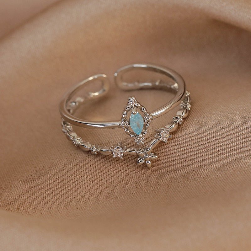 Winter-Tiara-Ring