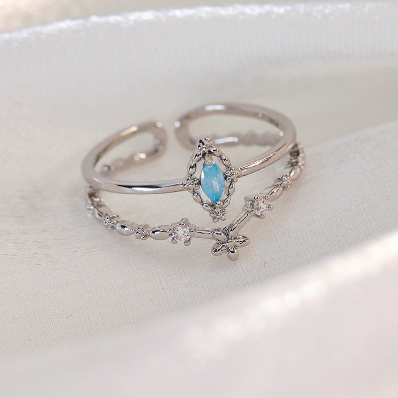 Winter-Tiara-Ring