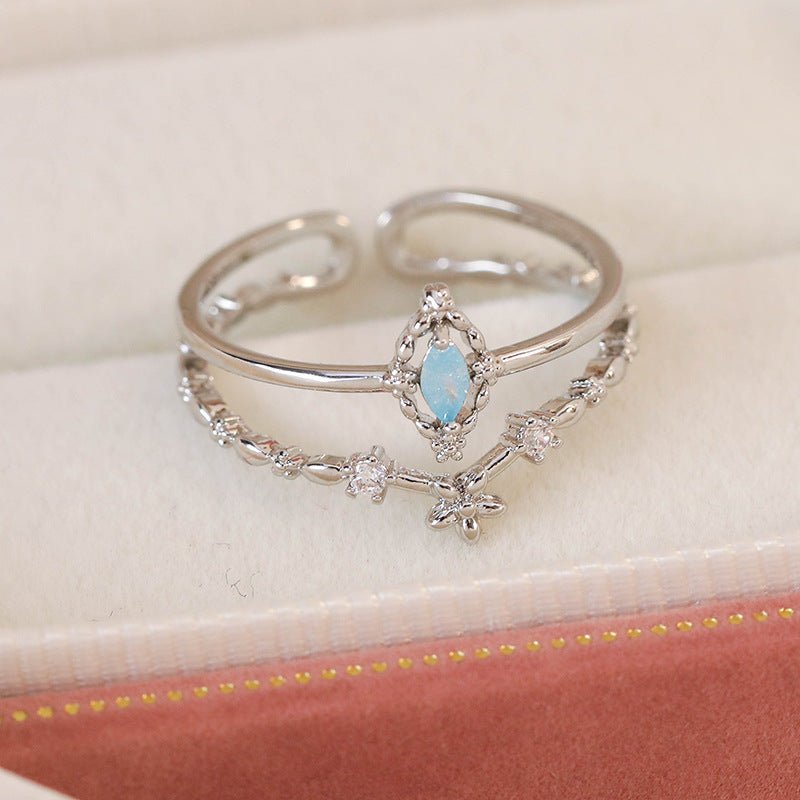 Winter-Tiara-Ring