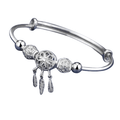 Fidget-Armband für Damen
