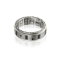 Yin-Yang-Titan-Spinnerring