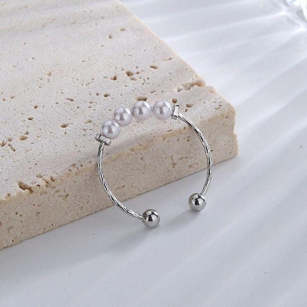 Yula Perlen-Zappelring