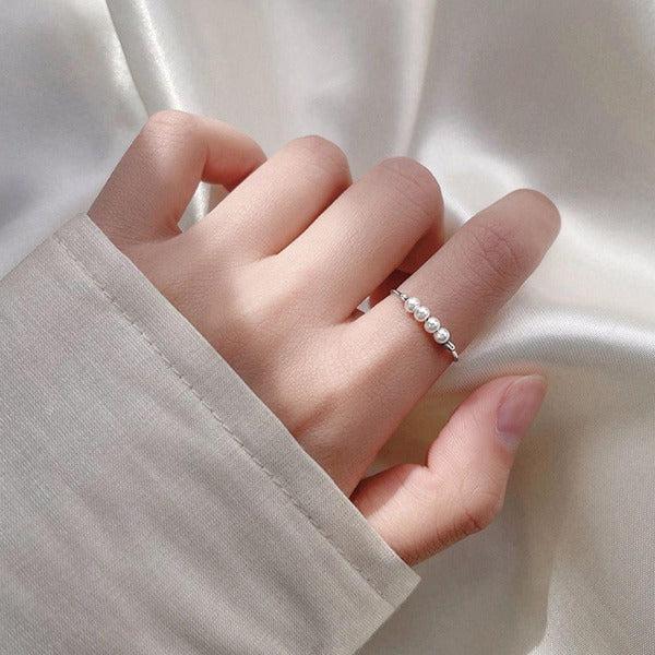 Yula Perlen-Zappelring