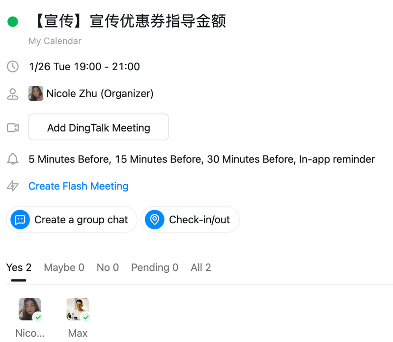 Sternzeichen-Münzketten-Kollektion