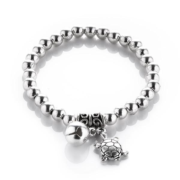 Böhmisches Freiheitsarmband