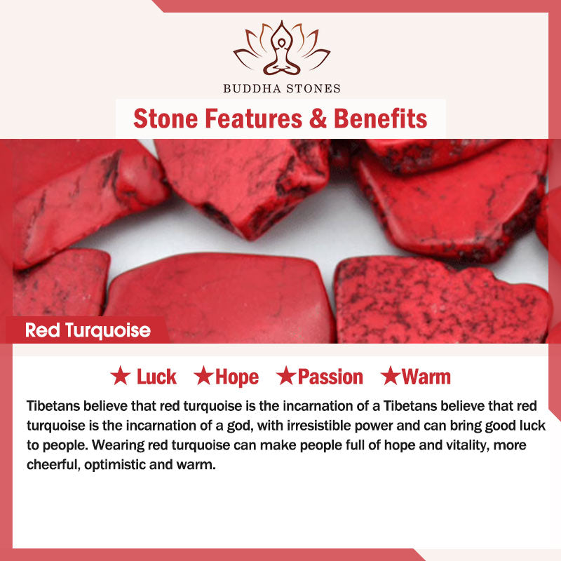 Chavri Tibetisches Mala Lapislazuli Positives Armband