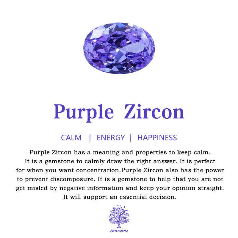 Alphabet Geometrische Gravierte Opal -Knöchelring -Set