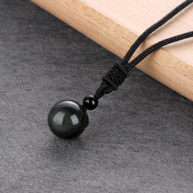 Pfeilanhänger | Handgemachte Vintage Leder Pfeil Anhänger, Halskette