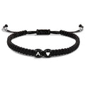 Endless Love Partnerarmband