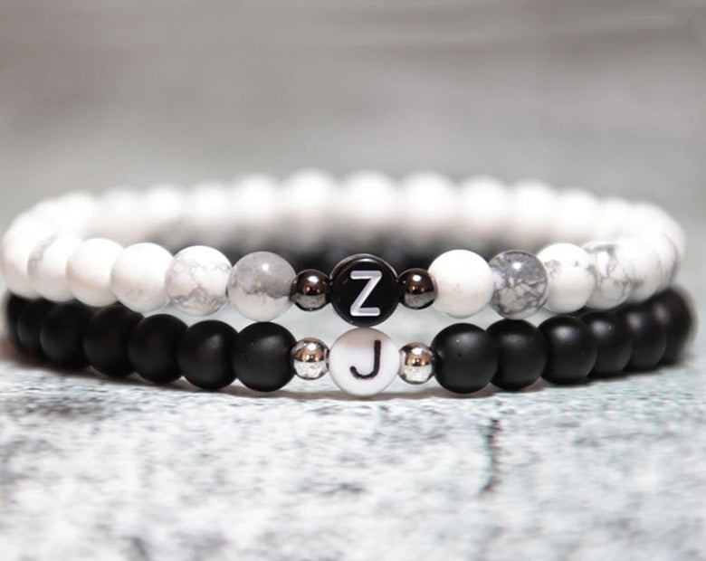 Endless Love Partnerarmband