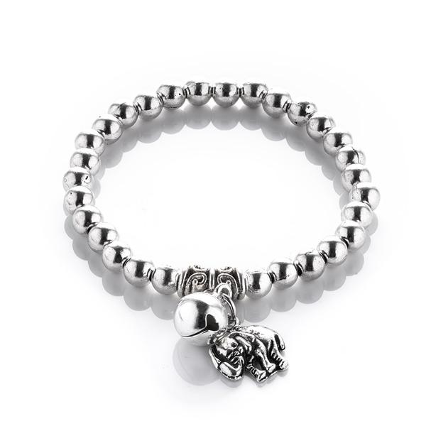 Böhmisches Freiheitsarmband