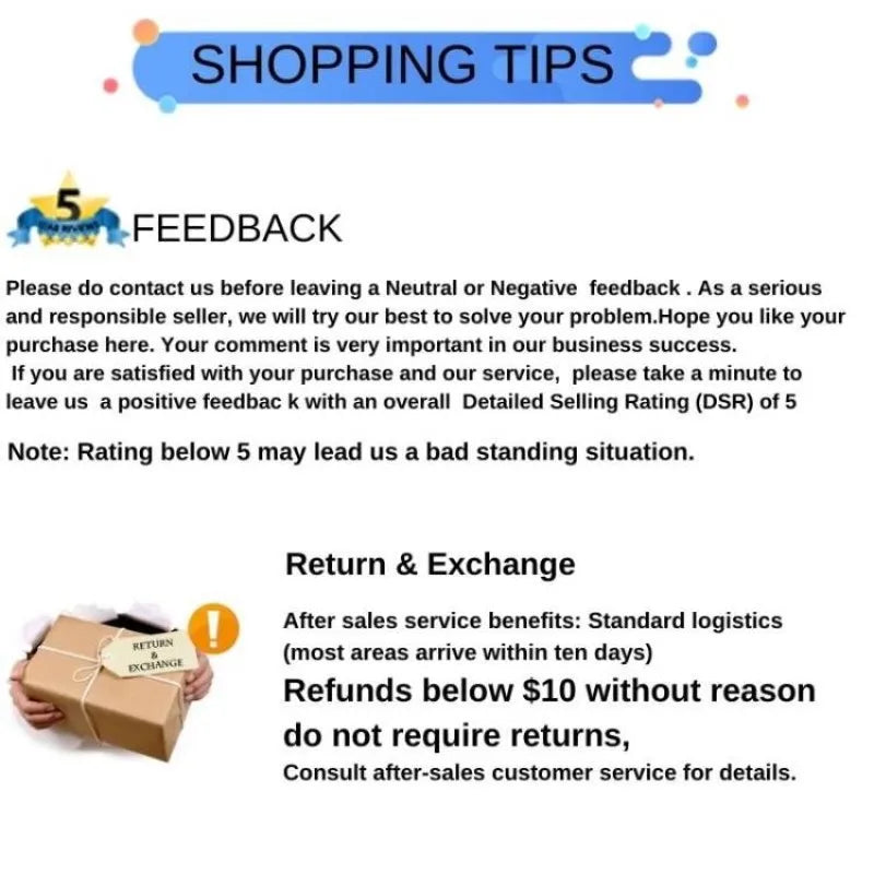 Korean New Letter M Crystal Zircon Adjustable Ring for Women