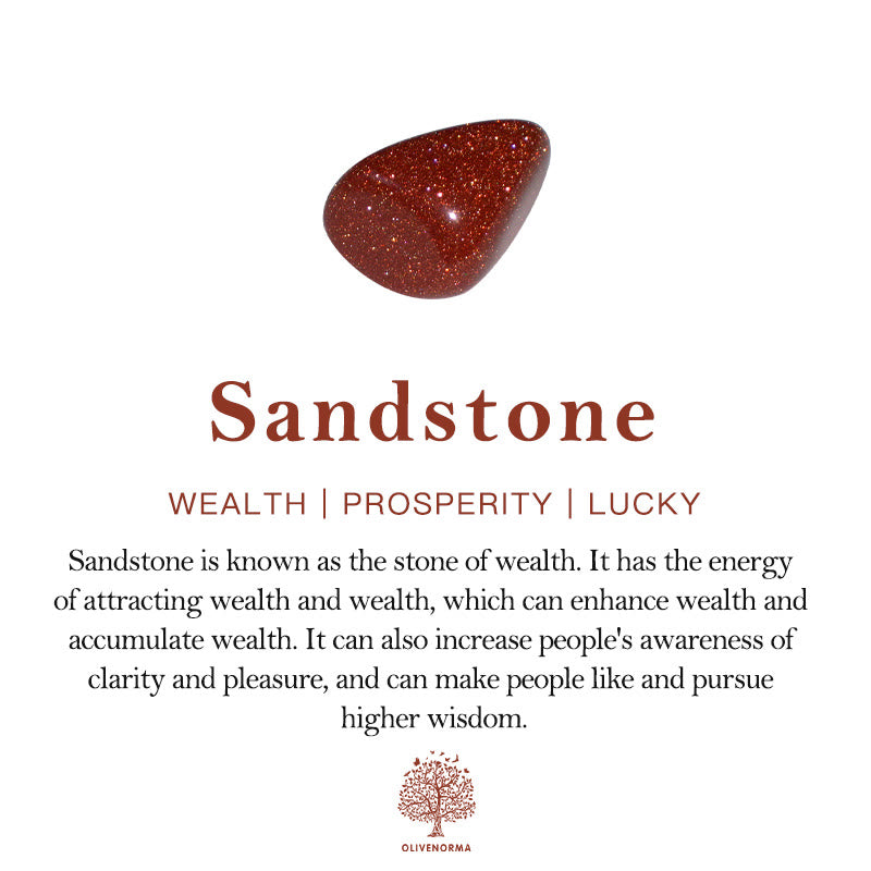 Goldkupferdrahtgewickelte Natürliche Herzform -Kristallarmband