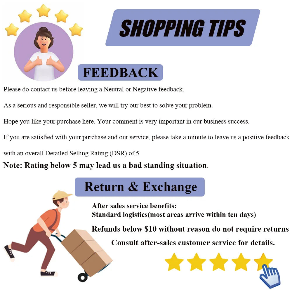 Hochwertige 361 Chirurgenstahl Kristall Ohr Tragus Knorpel Ohrringe 16G Drei Zirkon Lobe Helix Daith Piercing Körperschmuck