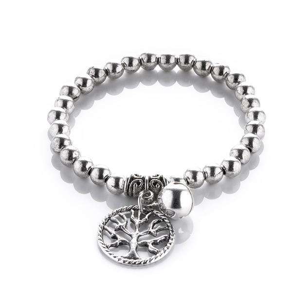 Böhmisches Freiheitsarmband