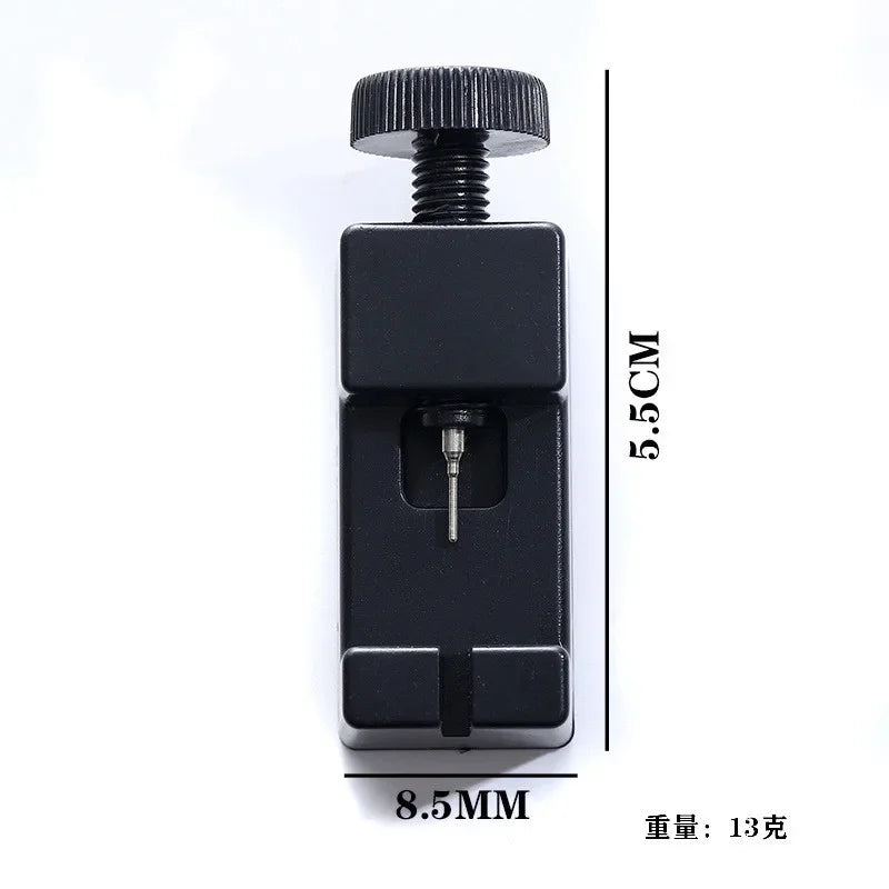 3-in-1-Magnettherapie-Energiearmband