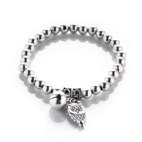 Böhmisches Freiheitsarmband