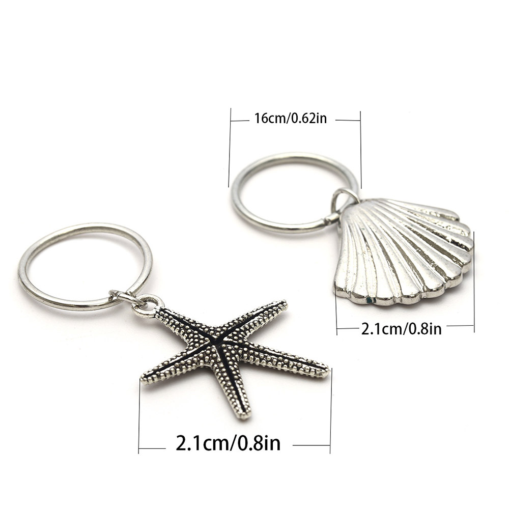 Haarteil Zopf | Haarschmuck für Zöpfe