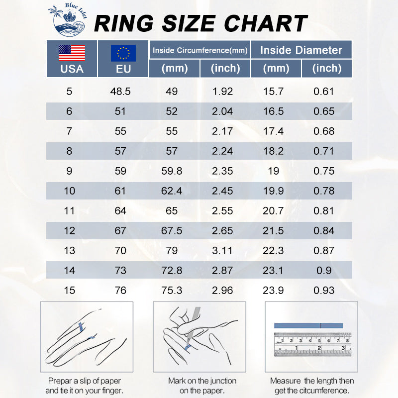 Kostenlos Heute Einzigartiger Ritter Des Gitters Golden Cross Schwert Ring