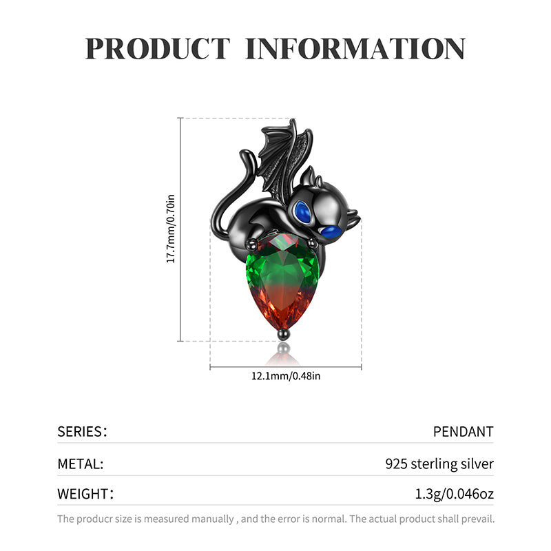 Kostenlos Heute S925 Silber Nie