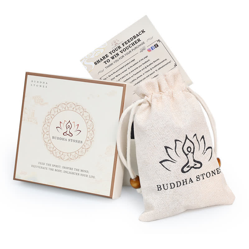 Chavri Nordischer Drache, handgefertigtes Amulett, Glücksschutz, Kettenarmband