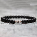 Endless Love Partnerarmband