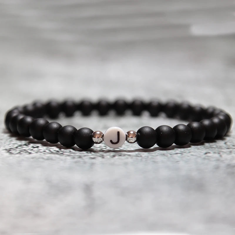 Endless Love Partnerarmband