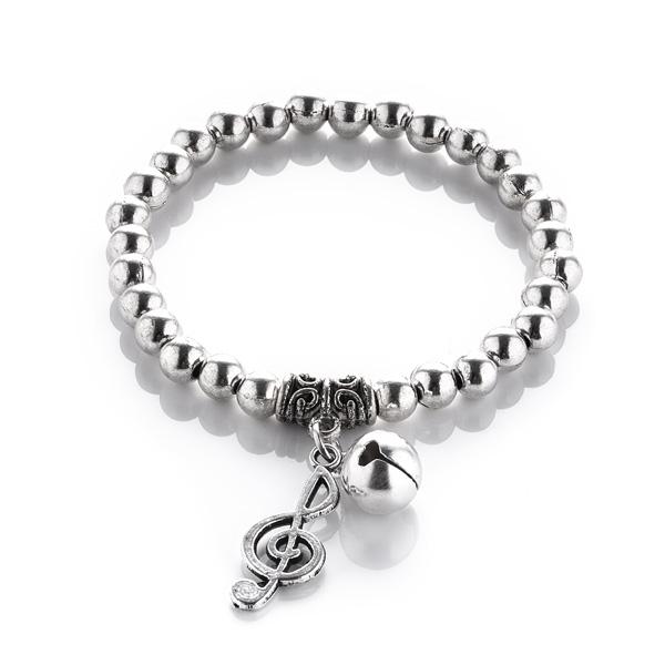 Böhmisches Freiheitsarmband