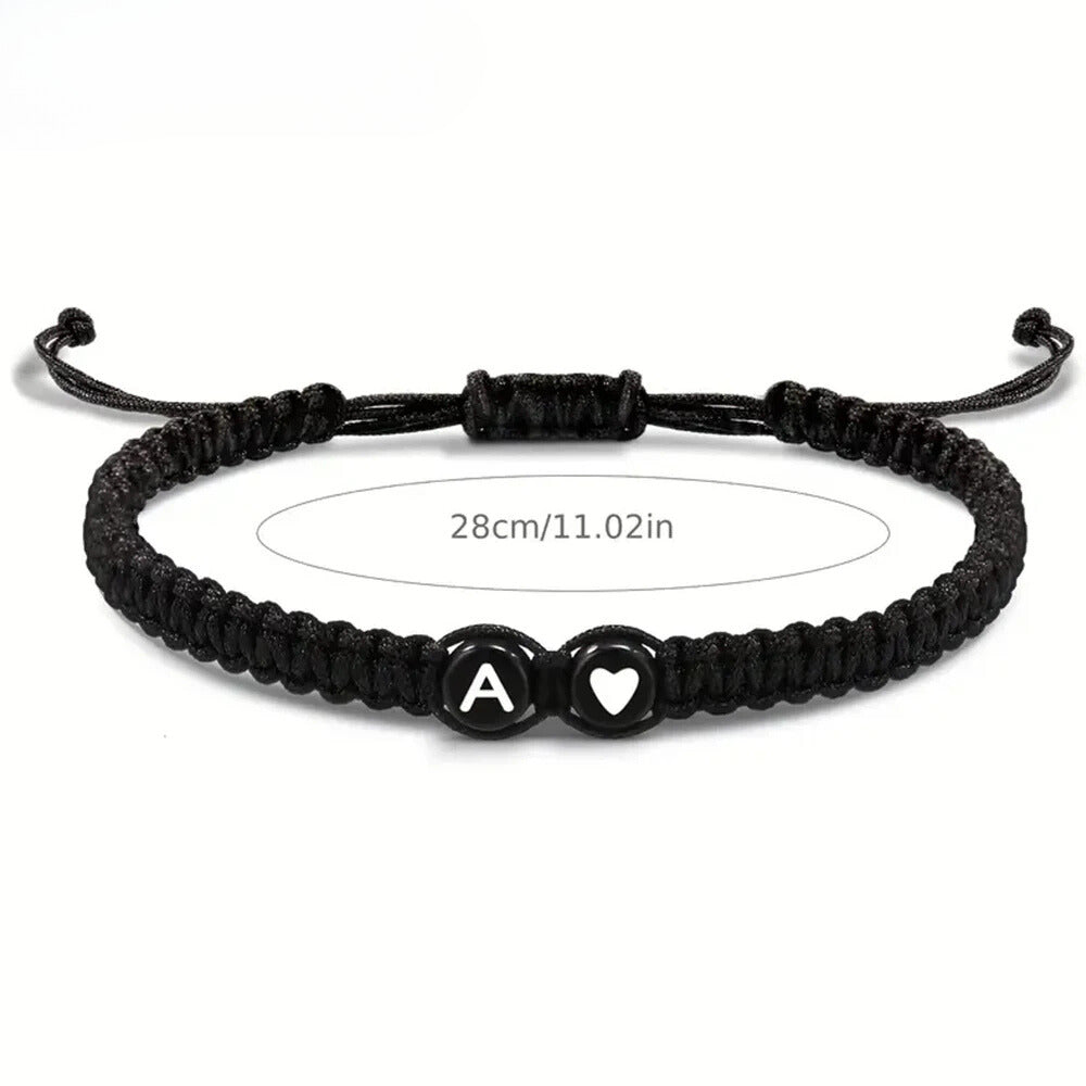 Endless Love Partnerarmband