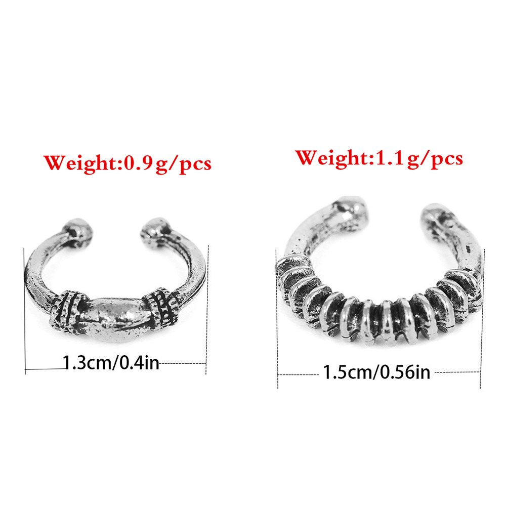 Haarteil Zopf | Haarschmuck für Zöpfe