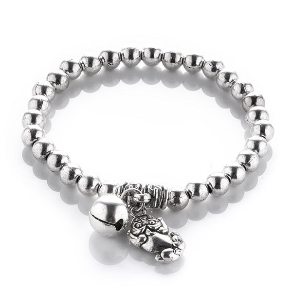 Böhmisches Freiheitsarmband