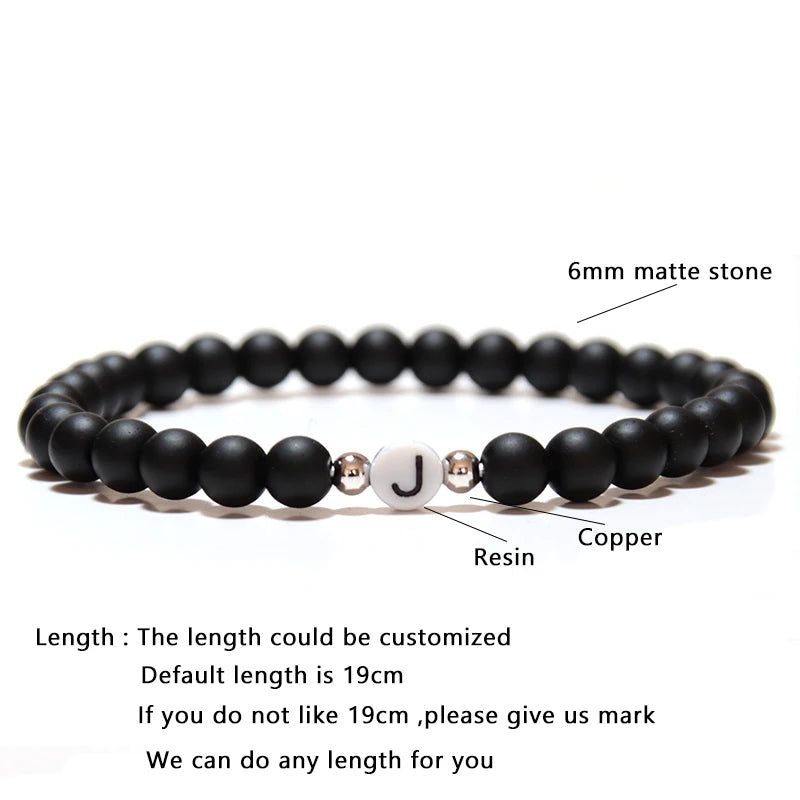 Endless Love Partnerarmband