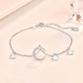 Twilight-Armband