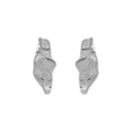Vinci Pods Ohrstecker aus 925er Sterlingsilber