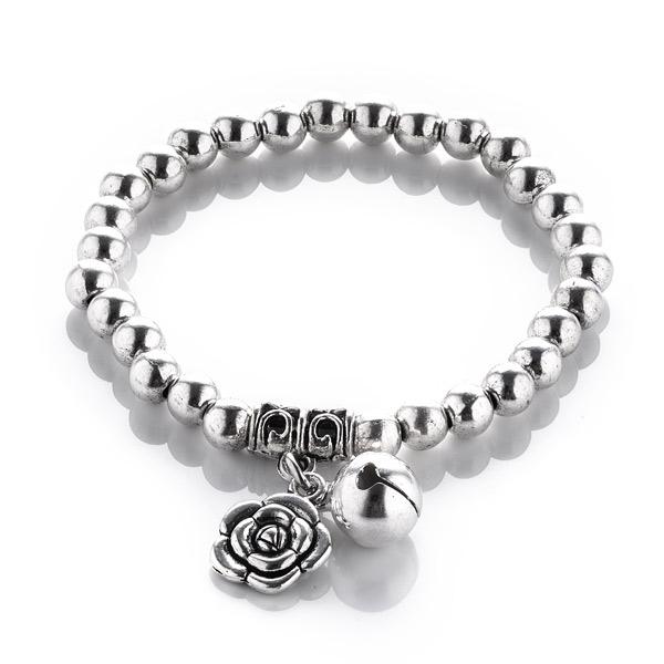 Böhmisches Freiheitsarmband