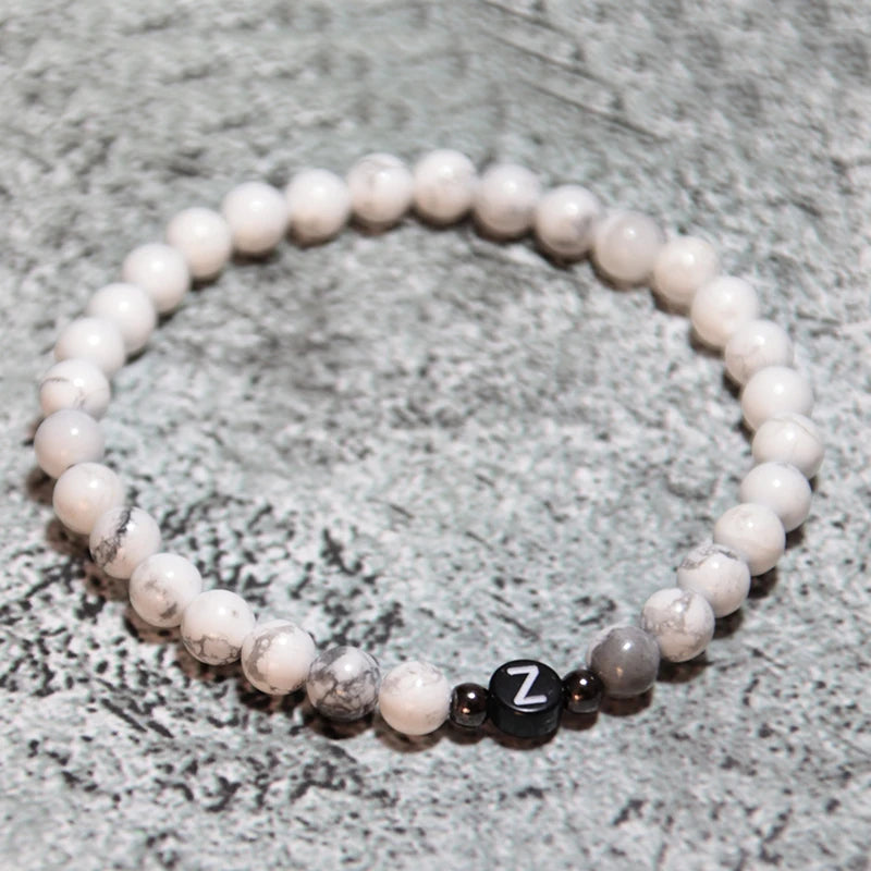 Endless Love Partnerarmband