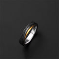 Morgendämmerung Von World Creative Ring