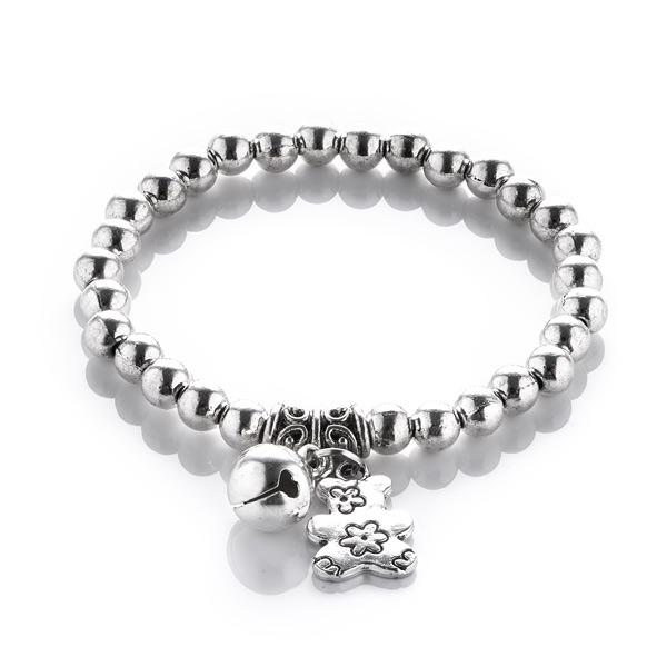 Böhmisches Freiheitsarmband