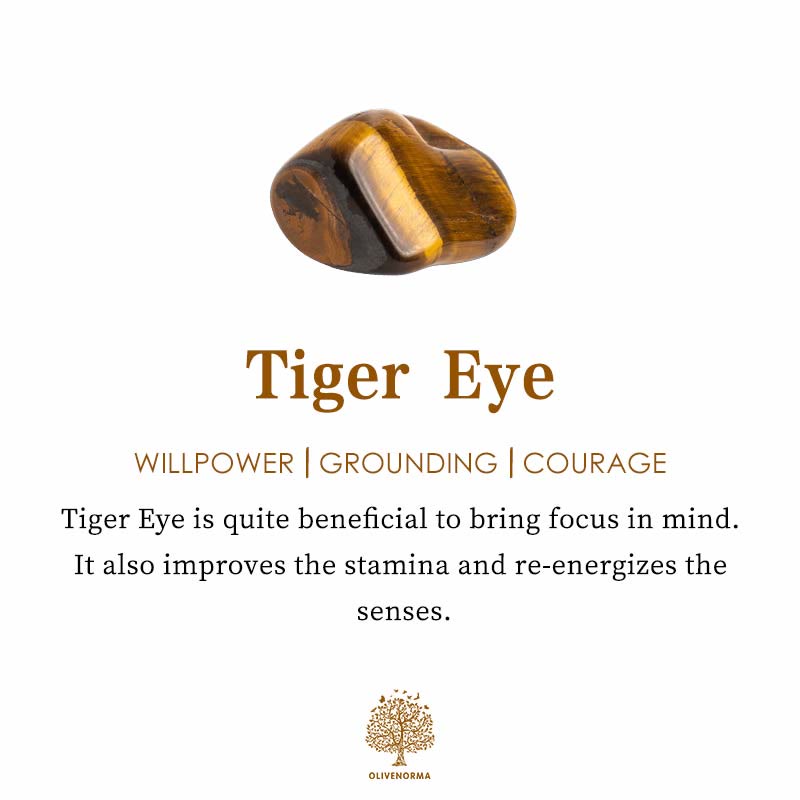 Goldkupferdrahtgewickelte Natürliche Herzform -Kristallarmband