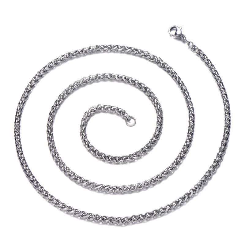 Athlet Sneaker Und Fußballkugel