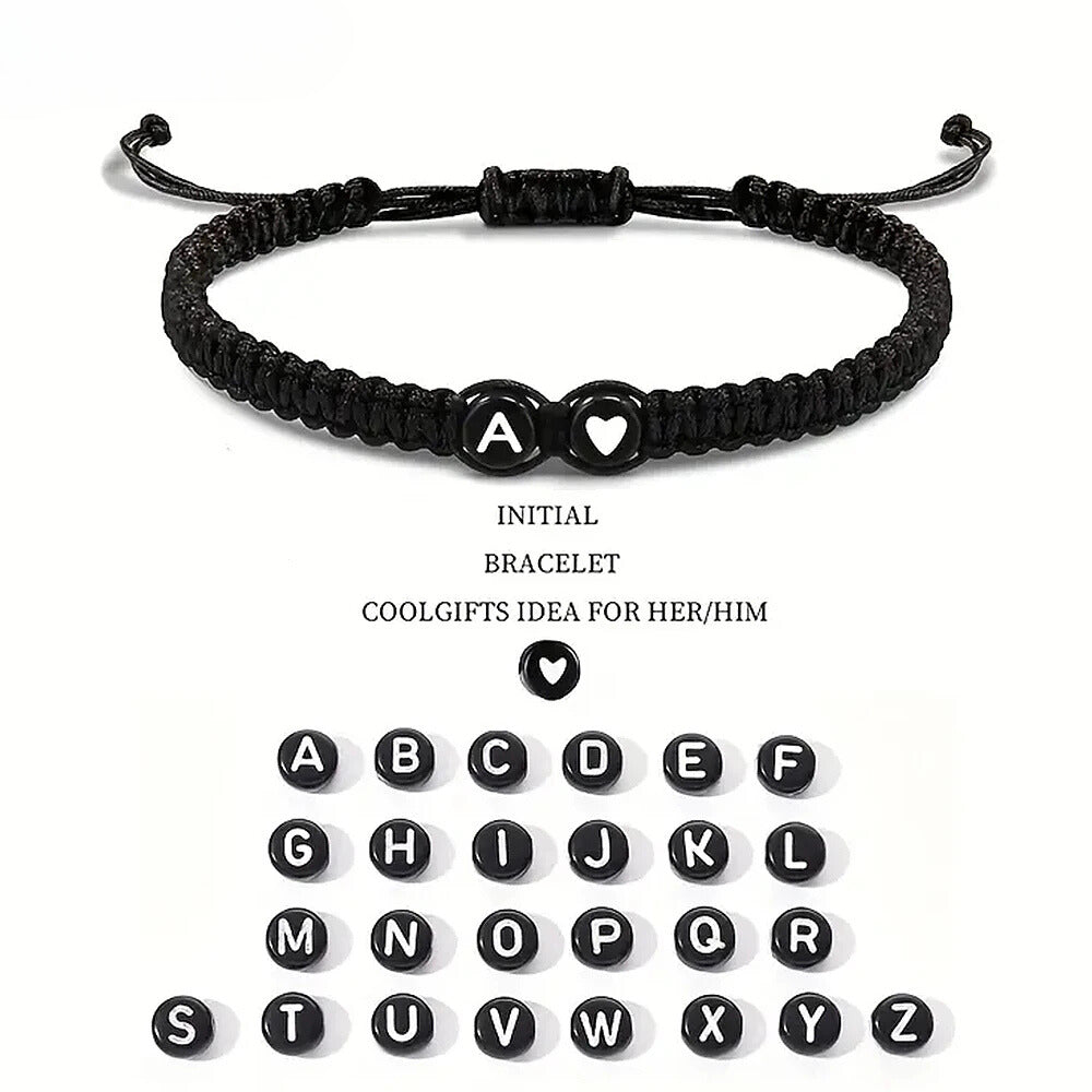 Endless Love Partnerarmband