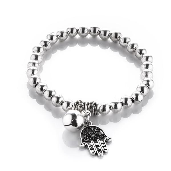 Böhmisches Freiheitsarmband