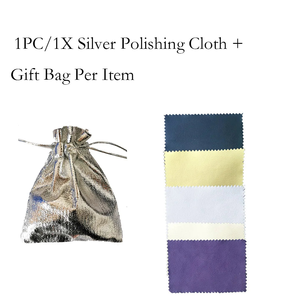 Hochwertiger Damenring aus 925er Sterlingsilber | Großhandelsangebote mit kostenlosem Versand