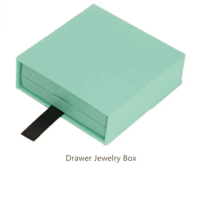 Eleganter Ring mit künstlichem Mondstein und Platinüberzug aus 925er Sterlingsilber für Damen - Schmuck