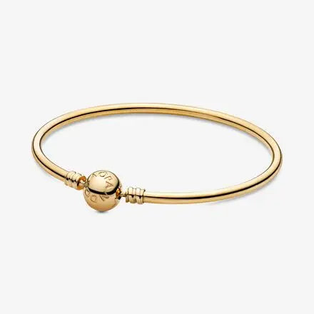 925 Sterling Silber Charm-Armband