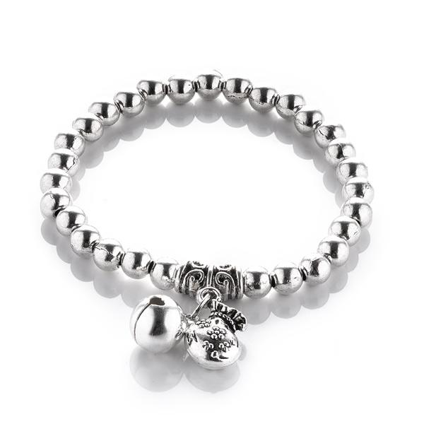 Böhmisches Freiheitsarmband