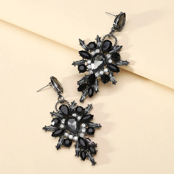 Hochwertiger DDR4-RAM mit RGB-Beleuchtung