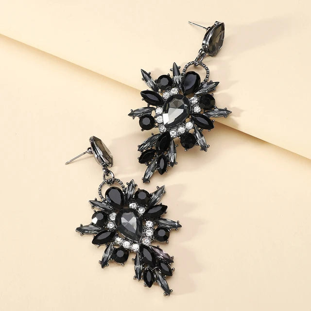 Hochwertiger DDR4-RAM mit RGB-Beleuchtung