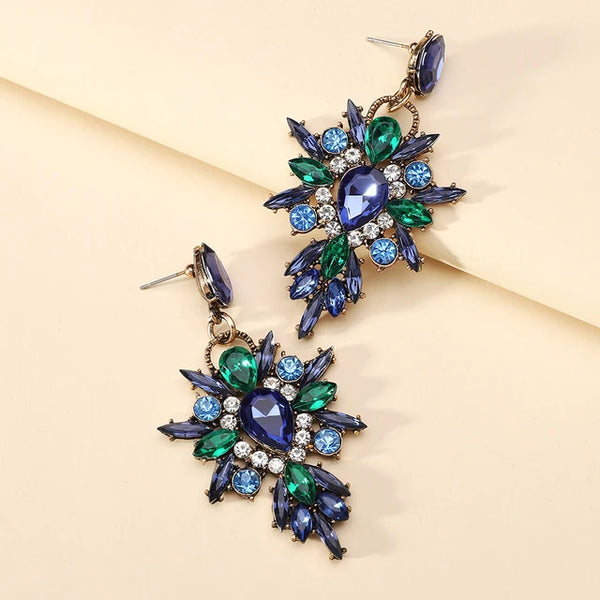 Hochwertiger DDR4-RAM mit RGB-Beleuchtung