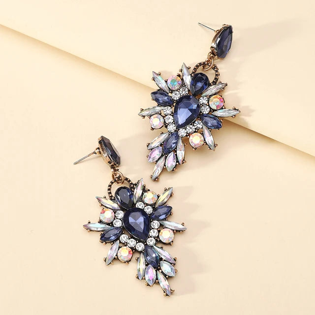 Hochwertiger DDR4-RAM mit RGB-Beleuchtung